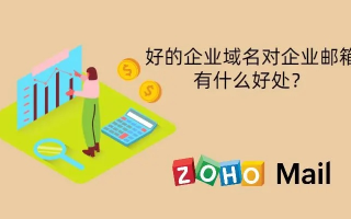 邮箱域名的奥秘，从基础到高级应用的全解析