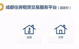诚信合租网，打造安全、可靠、高效的合租新体验