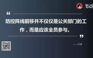 买空间网，解锁互联网时代的无限可能