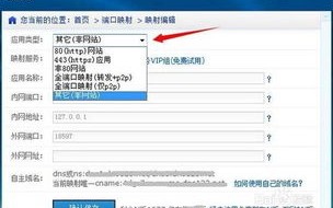 北京电信宽带用户，没有公网IP如何实现动态域名解析？