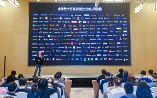 中国万维在线官网，连接数字时代，赋能企业创新