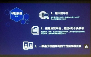 二级域名，如何高效利用与管理的全面指南