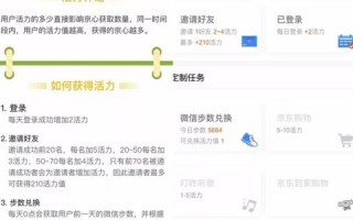 域名抢注行为都是违法行为吗？