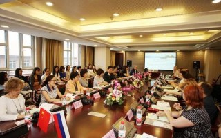 国外注册的国别域名和境外域名在国内可以备案吗？