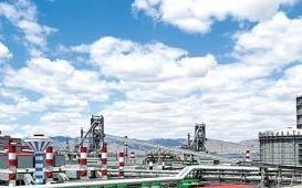 西部主机官网，打造高效稳定的云服务平台，助力企业数字化转型