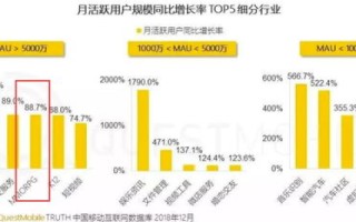 擎天网络，稳中求进，打造互联网时代的稳定力量