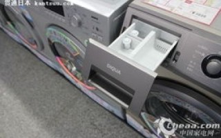 米农日本主机，品质效果与用户体验的完美结合