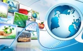 我想申请一个国外免费的域名和空间，把我个人网站挂上去