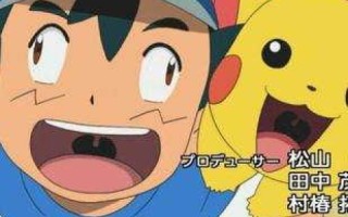 神奇的精灵互联科技，探索未知的智能新时代