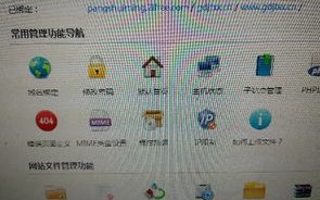 阿里云虚拟主机怎么绑定二级域名