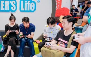联盟主机网怎么样？深度解析其性能、价格与市场表现