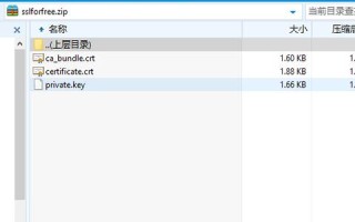 请大家帮我推荐个国外免费顶级域名