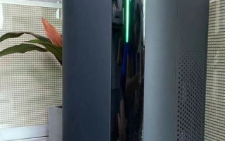 二手主机市场解析，如何选择购买有使用过的主机