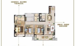 解析易趣网络科技的稳定性与发展前景