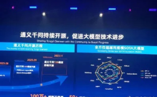 火云官网，打造极致数字体验，解锁未来科技新篇章