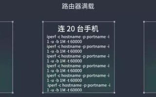 如何通过TP-Link路由器实现指定域名访问局域网IP