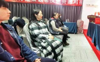云领未来，优友云计算的创新实践与发展展望