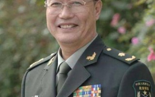 壹品网络官网，重塑互联网时代的数字化生活