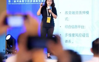 西部数据互联官网，加速数字化转型，引领西部数据互联新时代