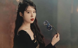 素女时代，一个神秘而迷人的时代