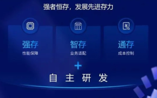微光云评测，揭秘新时代的存储解决方案