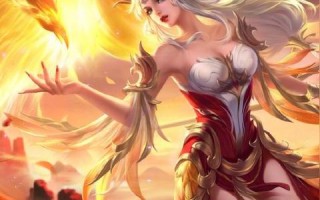 易米互联评测，重塑数字连接新纪元