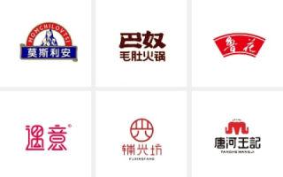 急求域名取名，打造独特品牌标识的全方位指南