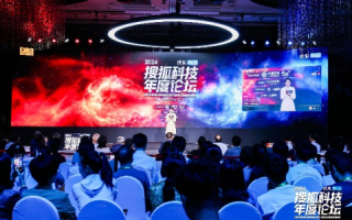 揭秘GT科技官网，探索科技前沿，引领未来创新