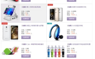 万通数码使用心得，一款实用数码配件的市场表现与用户体验