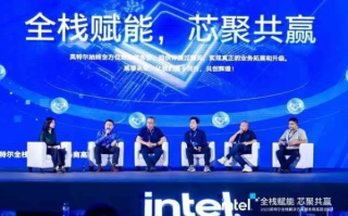 伏笔主机官网，解锁数字时代新机遇的钥匙