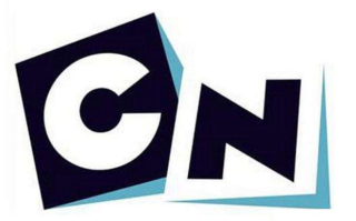 急求，三个字母与四个字母的com/cn域名
