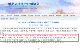 个人注册域名的意义与探索
