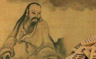 有孚网络，以诚信为基，筑智慧未来