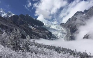 雪花科技评测，解码未来科技发展趋势，预见智能生活新篇章