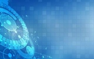 网络新纪元，海拓腾信网络引领全球数字化转型浪潮