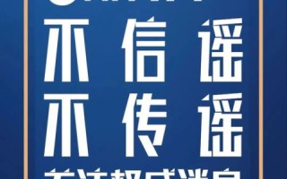 域名重要吗？请高手指点，谢谢