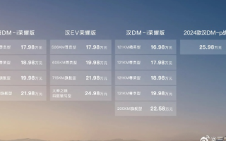 摩雍主机官网的全面评测—高性能与稳定服务的双重保障