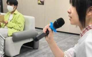 移通互联的稳定性能，一款值得信赖的移动通信解决方案