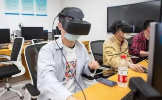 特部网络怎么样？探索教育科技带来的未来体验