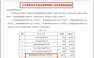 将爱名网域名转至万网，长远规划与域名管理策略