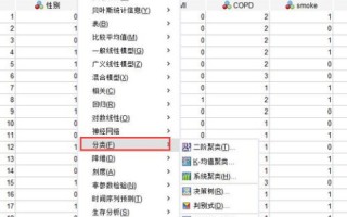 云主机的应用与易迈云的优势分析