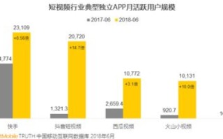 网络中国稳定吗，互联网监管与国家网络安全战略解析
