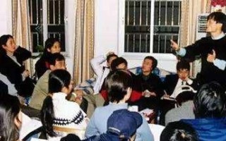 555互联，重塑互联网服务新生态的体验与价值