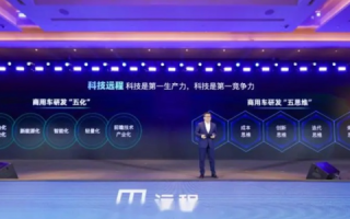 百炼互联，重塑企业协作版图，引领数字时代创新管理