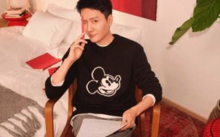 5944的免费空间不行？探索更佳的免费空间选择，且无强制限制