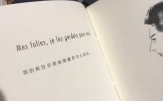 做个博客问个问题，如何取一个诗情画意的博客名字，并选择一个好记有意义的域名？