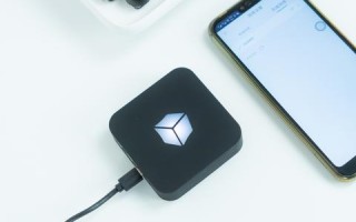 花生壳动态域名解析需要收费吗？
