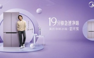 赢网中国，重塑电商新纪元，引领智能购物时代