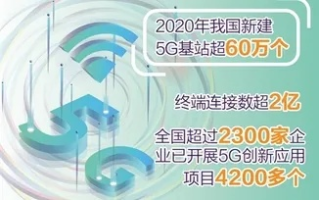 中国信网官网，洞悉数字时代的信息服务与前沿科技