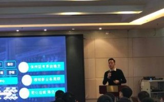 青云互联，重塑互联网的桥梁，开启数字化新纪元